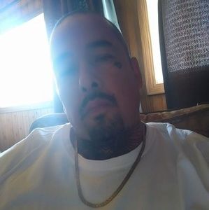 Meet your Posher, Blair